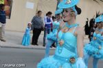 carnaval - 265 carnaval