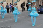 carnaval - 266 carnaval