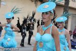 carnaval - 267 carnaval