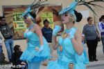 carnaval - 268 carnaval