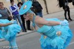 carnaval - 269 carnaval