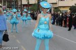 carnaval - 270 carnaval