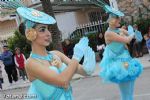 carnaval - 271 carnaval