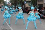 carnaval - 273 carnaval