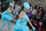 carnaval - 274 carnaval
