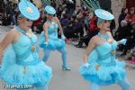 carnaval - 275 carnaval