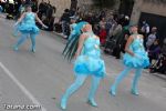carnaval - 276 carnaval