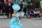 carnaval - 277 carnaval