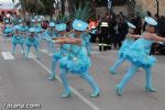 carnaval - 278 carnaval