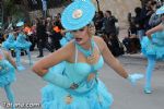 carnaval - 281 carnaval