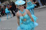 carnaval - 282 carnaval