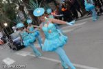 carnaval - 283 carnaval