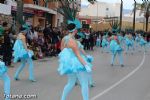 carnaval - 285 carnaval