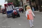 carnaval - 286 carnaval