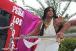 carnaval - 298 carnaval
