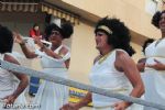 carnaval - 301 carnaval