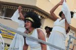 carnaval - 302 carnaval