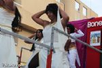 carnaval - 305 carnaval