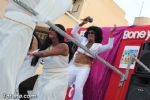 carnaval - 306 carnaval