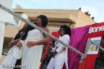 carnaval - 307 carnaval