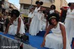 carnaval - 310 carnaval