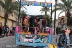 carnaval - 314 carnaval