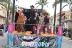 carnaval - 315 carnaval