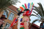carnaval - 324 carnaval