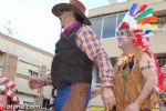 carnaval - 327 carnaval