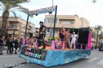 carnaval - 332 carnaval
