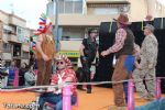 carnaval - 334 carnaval