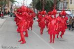 carnaval - 344 carnaval