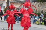 carnaval - 347 carnaval