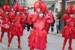 carnaval - 348 carnaval