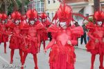 carnaval - 349 carnaval