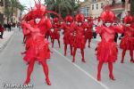 carnaval - 351 carnaval