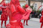 carnaval - 352 carnaval