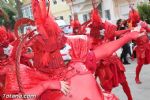 carnaval - 353 carnaval