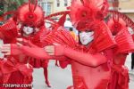 carnaval - 354 carnaval
