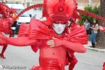 carnaval - 355 carnaval
