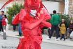 carnaval - 356 carnaval