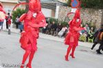 carnaval - 357 carnaval