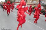 carnaval - 358 carnaval