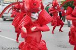 carnaval - 359 carnaval
