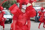 carnaval - 360 carnaval