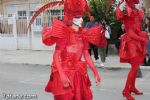 carnaval - 362 carnaval