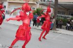 carnaval - 363 carnaval