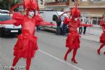 carnaval - 364 carnaval
