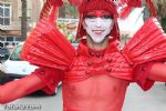 carnaval - 367 carnaval