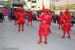 carnaval - 369 carnaval